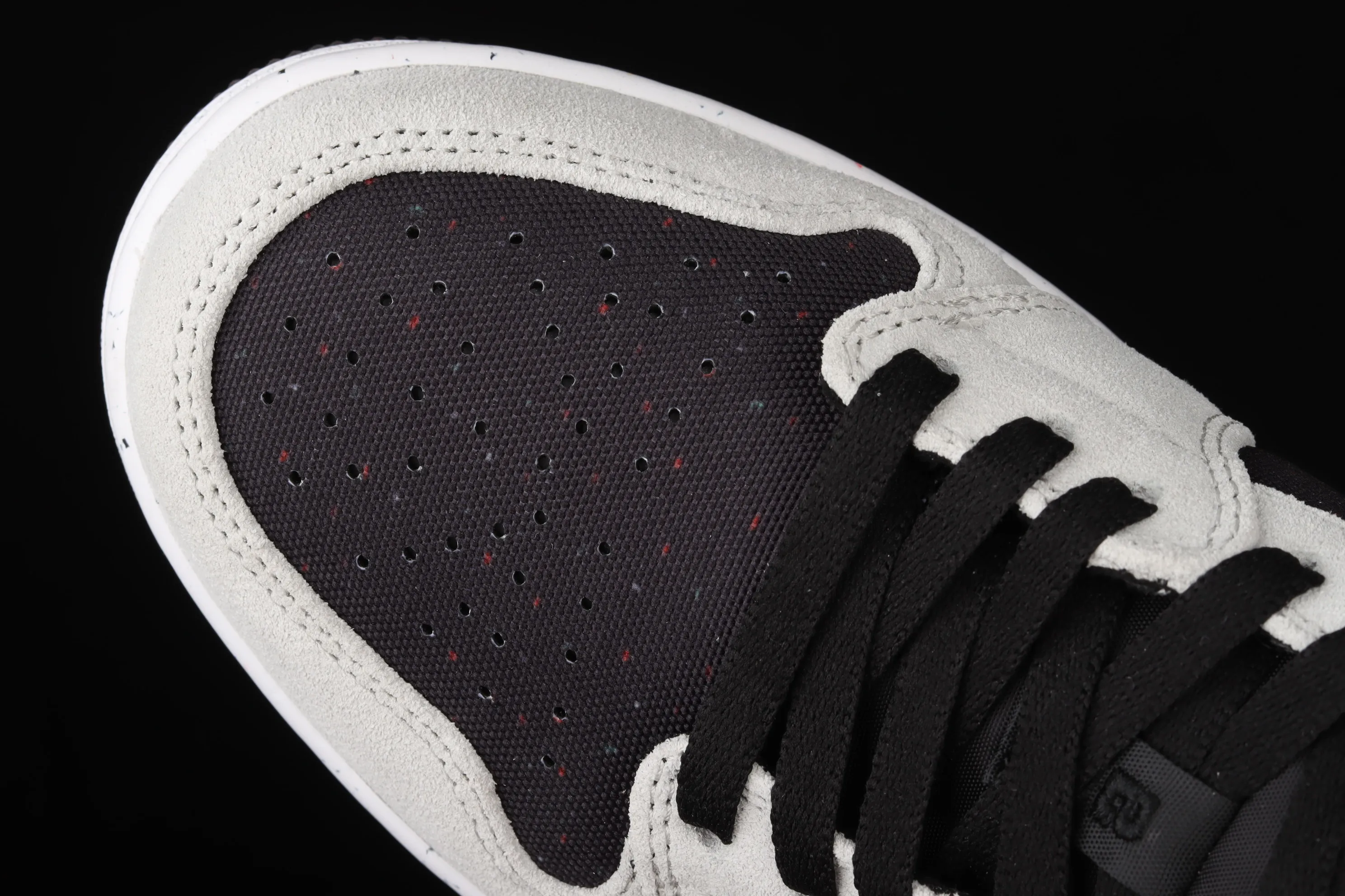 All categories Air Jordan Jordan series basketball shoes Air Jordan 1 Low Air Jordan 1 Low AJ1 Joe 1 low-top cultural and leisure sports sneakers DM4657-001